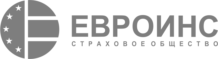 Евроинс